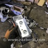Аирбаг боковой Subaru Forester SG S11 (02-08)