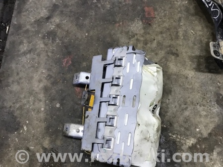 ФОТО Airbag подушка пассажира для Subaru Forester SG S11 (02-08) Київ
