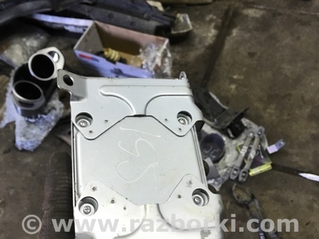 ФОТО Блок управления AirBag для Subaru Forester SG S11 (02-08) Київ