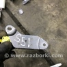 ФОТО Датчик AirBag для Subaru Forester SG S11 (02-08) Київ