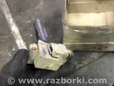 ФОТО Катушка зажигания для Subaru Forester SG S11 (02-08) Київ