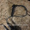 Провода высоковольтные Subaru Forester SG S11 (02-08)