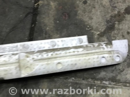 ФОТО Наполнитель бампера задний для Subaru Forester SG S11 (02-08) Київ