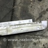 ФОТО Наполнитель бампера задний для Subaru Forester SG S11 (02-08) Київ