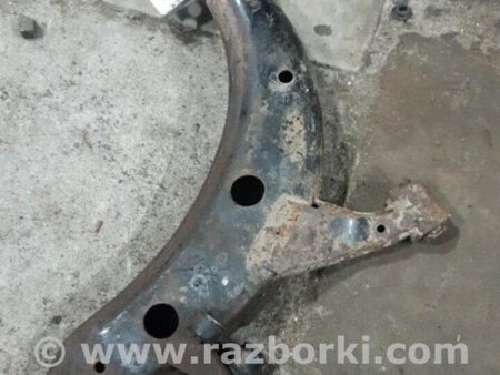 ФОТО Рычаг нижний передний левый для Subaru Forester SG S11 (02-08) Київ