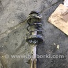Амортизатор передний правый Subaru Forester SG S11 (02-08)