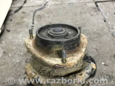 ФОТО Опора стойки передняя левая для Subaru Forester SG S11 (02-08) Київ