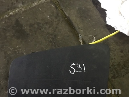 ФОТО Airbag подушка пассажира для Subaru Forester SG S11 (02-08) Київ