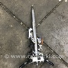 Рулевая колонка Subaru Forester SG S11 (02-08)