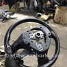 ФОТО Руль для Subaru Forester SG S11 (02-08) Київ
