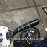 Подрулевой переключатель правый Subaru Forester SG S11 (02-08)