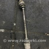 Привод задний правый Subaru Forester SG S11 (02-08)