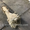 ФОТО Редуктор для Subaru Forester SG S11 (02-08) Київ