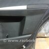 ФОТО Карта двери задней правой для Subaru Forester SH S12 (08-12) Київ