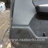ФОТО Карта двери задней правой для Subaru Forester SH S12 (08-12) Київ