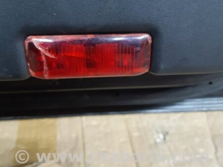 ФОТО Карта двери передней правой для Subaru Forester SH S12 (08-12) Київ