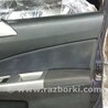 ФОТО Карта двери передней правой для Subaru Forester SH S12 (08-12) Київ