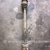 Привод задний Subaru Forester SH S12 (08-12)