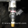 Форсунка топливная Subaru Forester SH S12 (08-12)