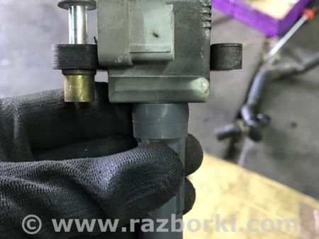 ФОТО Катушка зажигания для Subaru Forester SH S12 (08-12) Київ