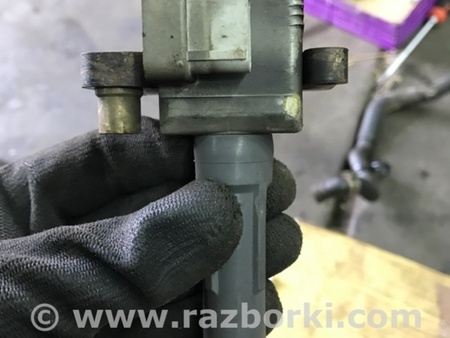 ФОТО Катушка зажигания для Subaru Forester SH S12 (08-12) Київ