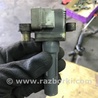 Катушка зажигания Subaru Forester SH S12 (08-12)