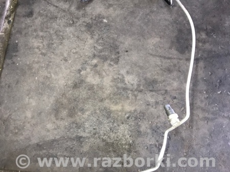 ФОТО Шланг кондиционера для Subaru Forester SH S12 (08-12) Київ