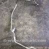 ФОТО Шланг кондиционера для Subaru Forester SH S12 (08-12) Київ