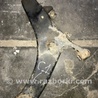 ФОТО Рычаг нижний передний левый для Subaru Forester SH S12 (08-12) Київ