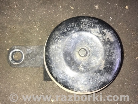 ФОТО Сигнал для Subaru Forester SH S12 (08-12) Київ