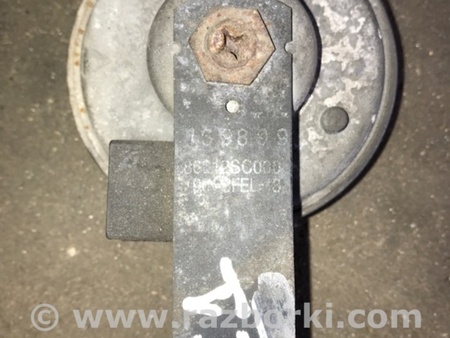 ФОТО Сигнал для Subaru Forester SH S12 (08-12) Київ