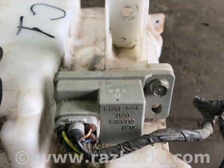 ФОТО Реле для Subaru Forester SH S12 (08-12) Київ