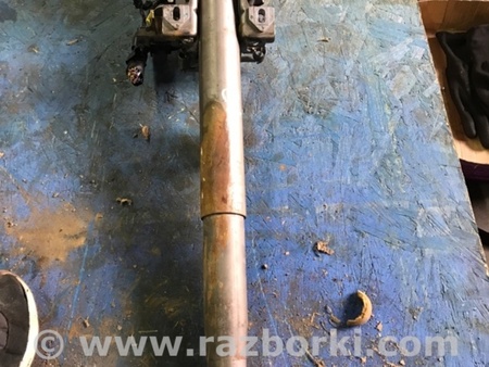 ФОТО Рулевая колонка для Subaru Forester SH S12 (08-12) Київ