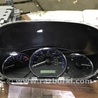 ФОТО Панель приборов для Subaru Forester SH S12 (08-12) Київ