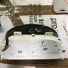 ФОТО Панель приборов для Subaru Forester SH S12 (08-12) Київ