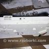 ФОТО Панель приборов для Subaru Forester SH S12 (08-12) Київ