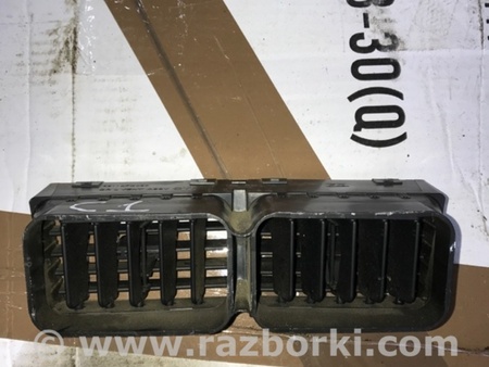 ФОТО Воздуховод передний для Subaru Forester SH S12 (08-12) Київ