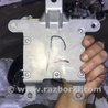 ФОТО Блок управления AirBag для Subaru Forester SH S12 (08-12) Київ