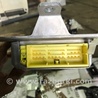 ФОТО Блок управления AirBag для Subaru Forester SH S12 (08-12) Київ