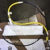 Airbag боковой Subaru Forester SH S12 (08-12)