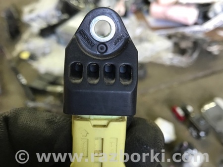 ФОТО Датчик удара для Subaru Forester SH S12 (08-12) Київ