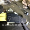 ФОТО Датчик удара для Subaru Forester SH S12 (08-12) Київ