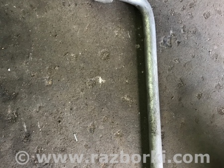 ФОТО Ключ для Subaru Forester SH S12 (08-12) Київ