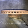 ФОТО Тормозной диск передний левый для Subaru Forester SH S12 (08-12) Київ