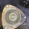 Опора стойки передняя правая Subaru Forester SH S12 (08-12)