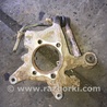 ФОТО Цапфа задняя для Subaru Forester SH S12 (08-12) Київ