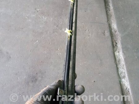 ФОТО Молдинг стекла задний левый для Subaru Forester SG S11 (02-08) Київ