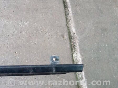 ФОТО Молдинг стекла задний левый для Subaru Forester SG S11 (02-08) Київ