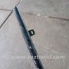 ФОТО Молдинг стекла задний левый для Subaru Forester SG S11 (02-08) Київ