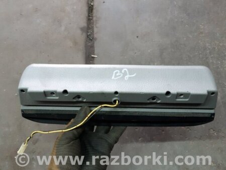 ФОТО Стоп-сигнал для Subaru Forester SF S10 (97-02) Київ